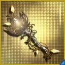 アルバラディオウォンドの画像