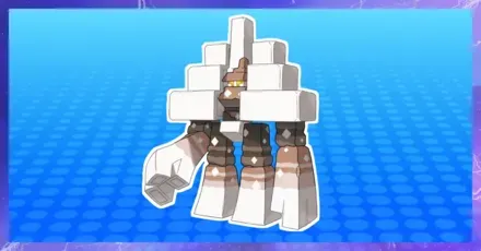 キョジオーンの育成論