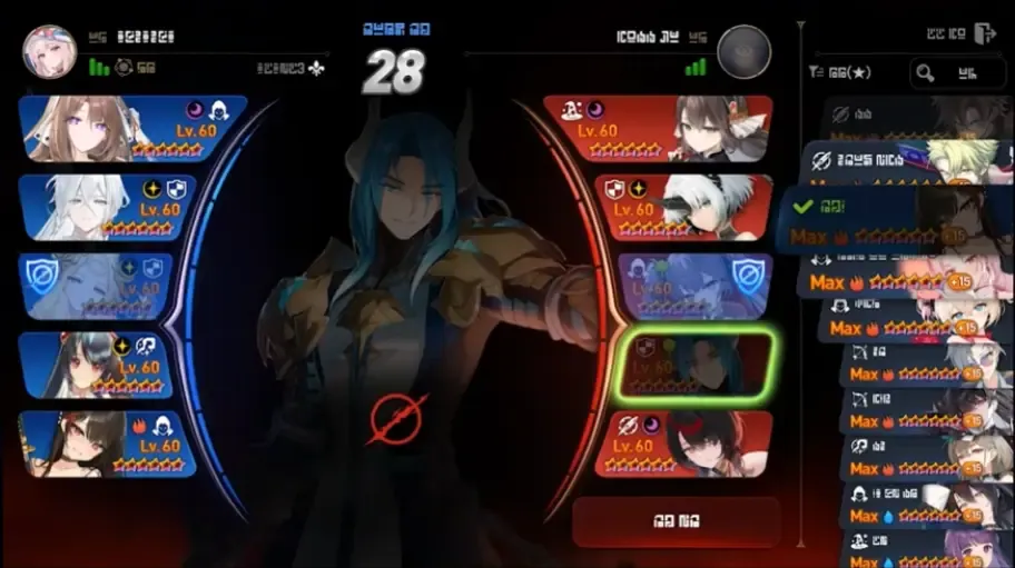 6361ced2fd1b4142926a20056d75c8ba