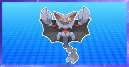 グライオンの育成論