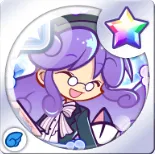 WSアコール先生