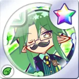 幾星学園のサタン校長