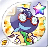 幾星学園のエコロ先生