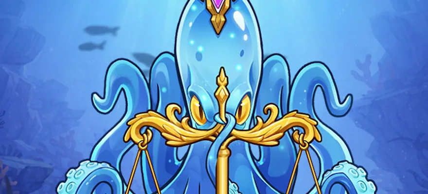 旅商人組合イメージ