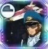 グルーデック・エイノア＆ディーヴァ画像