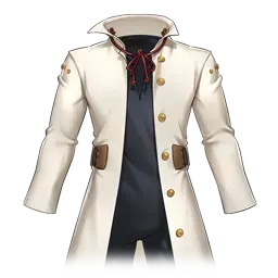 新たな冒険の画像