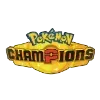 ポケモンチャンピオンズ