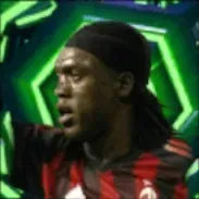 EPクラレンス・セードルフ(ミラン/02-03/2026)画像