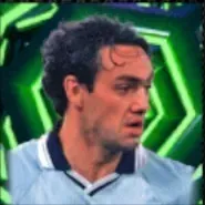 EPアレッサンドロ・ネスタ(ラツィオ/97-98/2026)画像