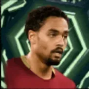 HPデフィネ・レンス(04/02)画像