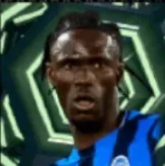 HPオディロン・コスヌ(04/02)画像