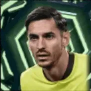 HPアレックス・メレト(04/02)画像