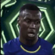 HPシェイク・ニアス(04/02)画像