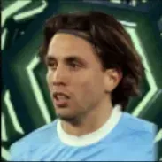 HPルカ・ペッレグリーニ(04/02)画像