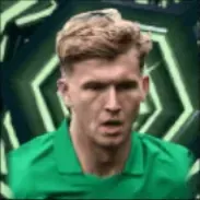 HPジョシュ・ドイグ(04/02)画像