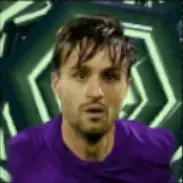 HPルカ・ラニエリ(04/02)画像