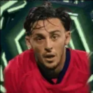 HPガブリエーレ・ザッパ(04/02)画像