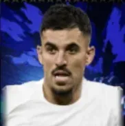 HPダニ・セバージョス(04/02)の画像