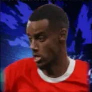 HPアレクサンデル・イサク(04/02)の画像