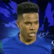 HPエステヴァン(04/02)の画像