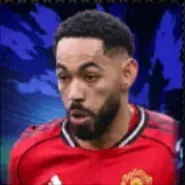 HPマテウス・クーニャ(04/02)の画像