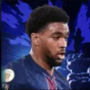 HPイブラヒム・エンバイ(04/02)の画像