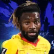 HPアラン・サン・マクシマン(04/02)の画像