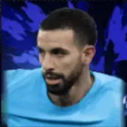 HPライアン・アイト・ヌーリ(04/02)の画像