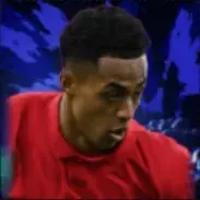 HPオマリ・ハッチンソン(04/02)の画像