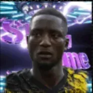 STセル・ギラシ(フェーズ9報酬/2026)の画像