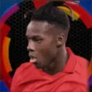 HPニコ・ウィリアムス(04/02)の画像