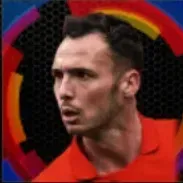 HPアルナウ・マルティネス(04/02)の画像