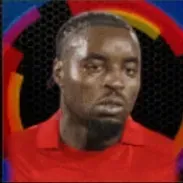 HPエンゾ・ボヨモ(04/02)の画像