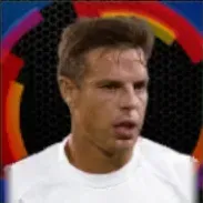 HPセサル・アスピリクエタ(04/02)の画像