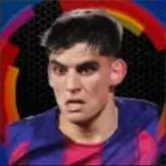 HPジェラール・マルティン(04/02)の画像