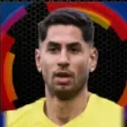 HPアジョセ・ペレス(04/02)の画像