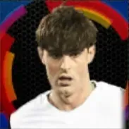 HPハビ・ゲラ(04/02)の画像