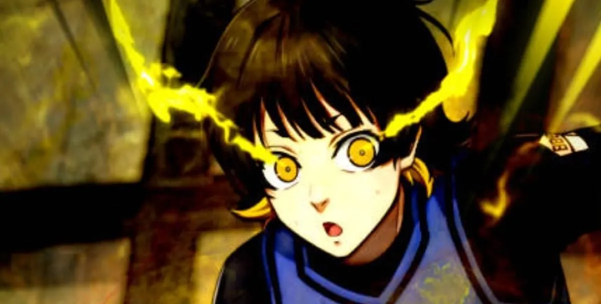 突破が得意なテクニックタイプのMF向き選手