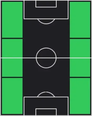 TPフェルディ・カドゥオール(04/02)の適性ポジション