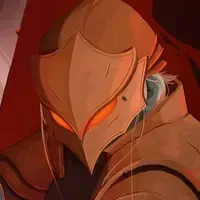 アイアンクラッドのアイコン