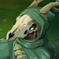 サイレントのアイコン