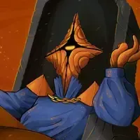 リージェント画像