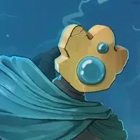 ディフェクト画像