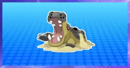 カバルドンの育成論