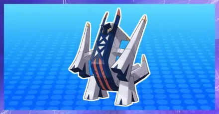 ブリジュラスの育成論