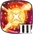 苦痛な饗宴の画像