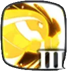 聖霊の盾IIの画像