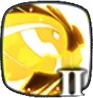 聖霊の盾Iの画像