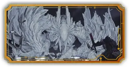 天人達のエルピスパーシャル