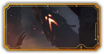 ゴグマジオスパーシャル